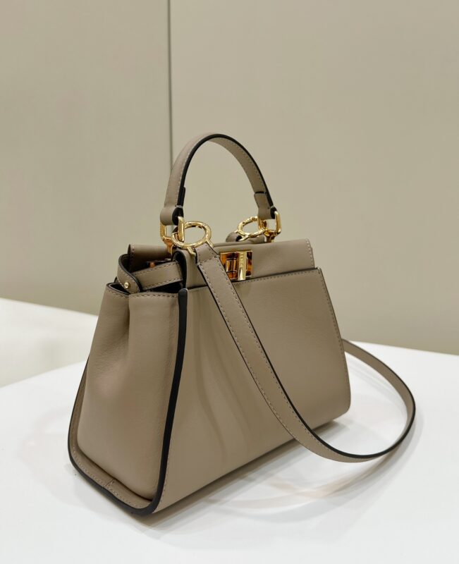 fendi-peekaboo-beige-gallery-2