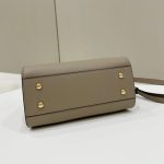 fendi-peekaboo-beige-gallery-3