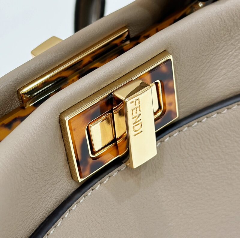 fendi-peekaboo-beige-gallery-4