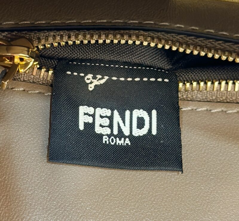 fendi-peekaboo-beige-gallery-6
