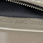 fendi-peekaboo-beige-gallery-7