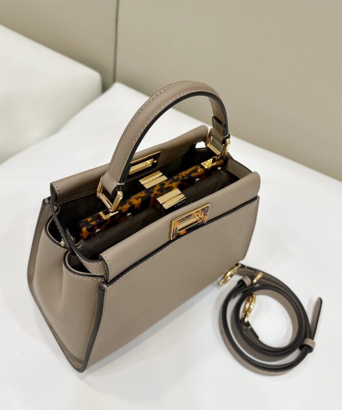 fendi-peekaboo-beige-gallery-8
