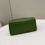 fendi-peekaboo-green-gallery-3