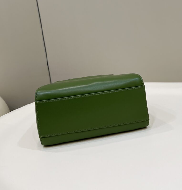 fendi-peekaboo-green-gallery-3