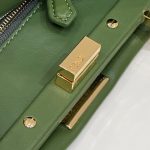 fendi-peekaboo-green-gallery-5