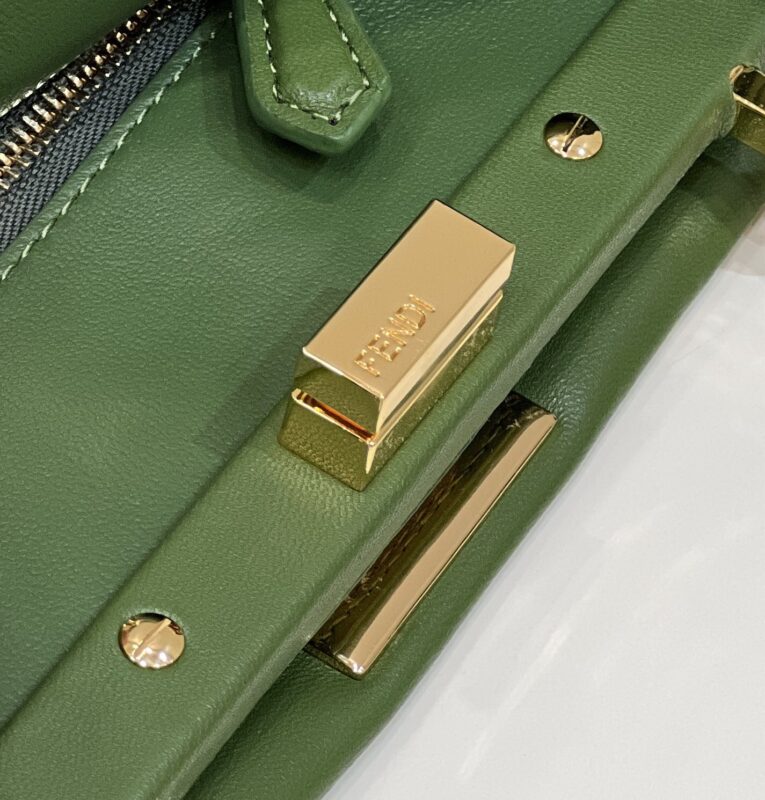 fendi-peekaboo-green-gallery-5