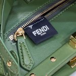fendi-peekaboo-green-gallery-6