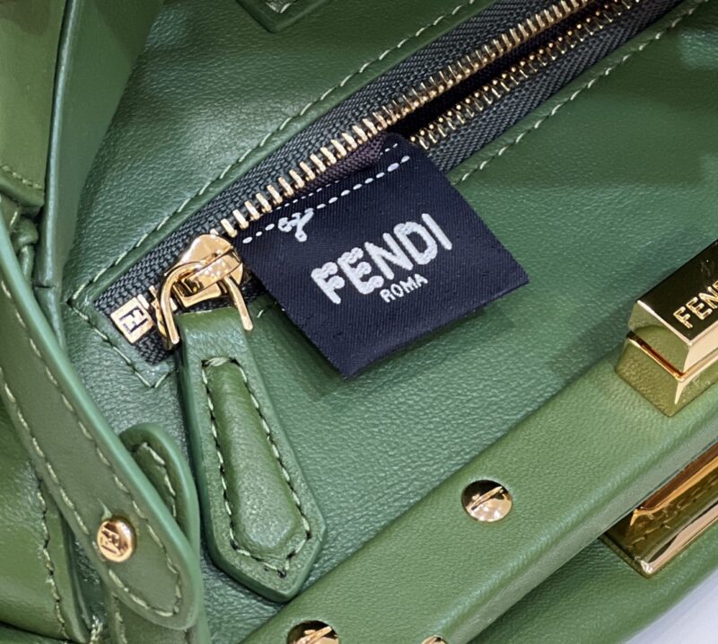 fendi-peekaboo-green-gallery-6