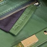 fendi-peekaboo-green-gallery-7