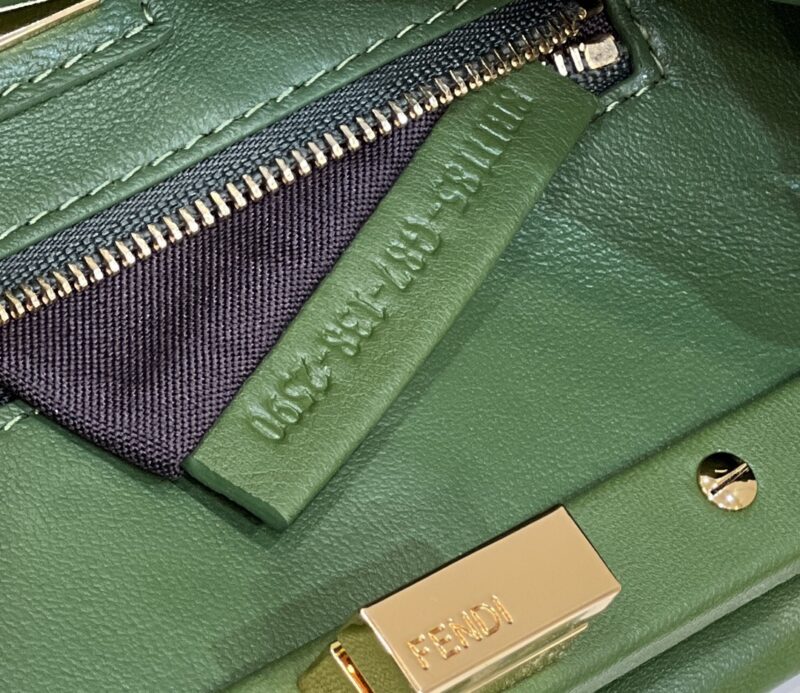 fendi-peekaboo-green-gallery-7