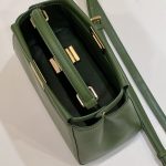 fendi-peekaboo-green-gallery-8