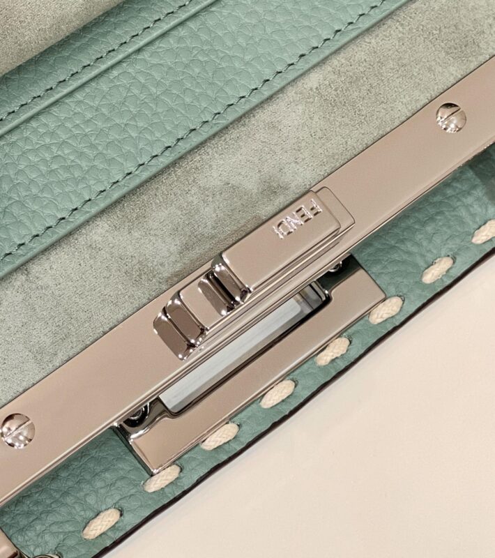 fendi-peekaboo-green-python-handle-2-gallery-5