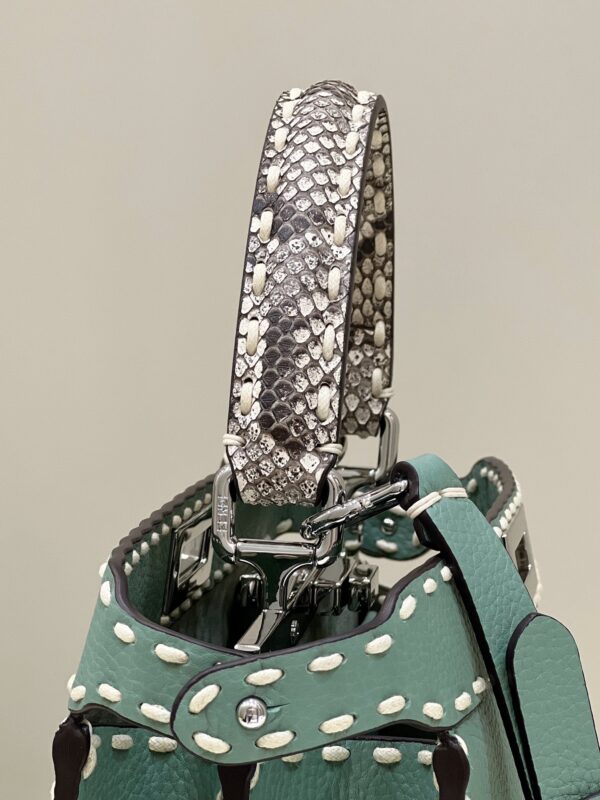 fendi-peekaboo-green-python-handle-gallery-3
