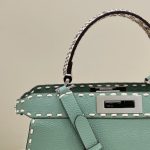 fendi-peekaboo-green-python-handle-gallery-4