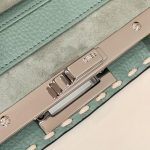 fendi-peekaboo-green-python-handle-gallery-5