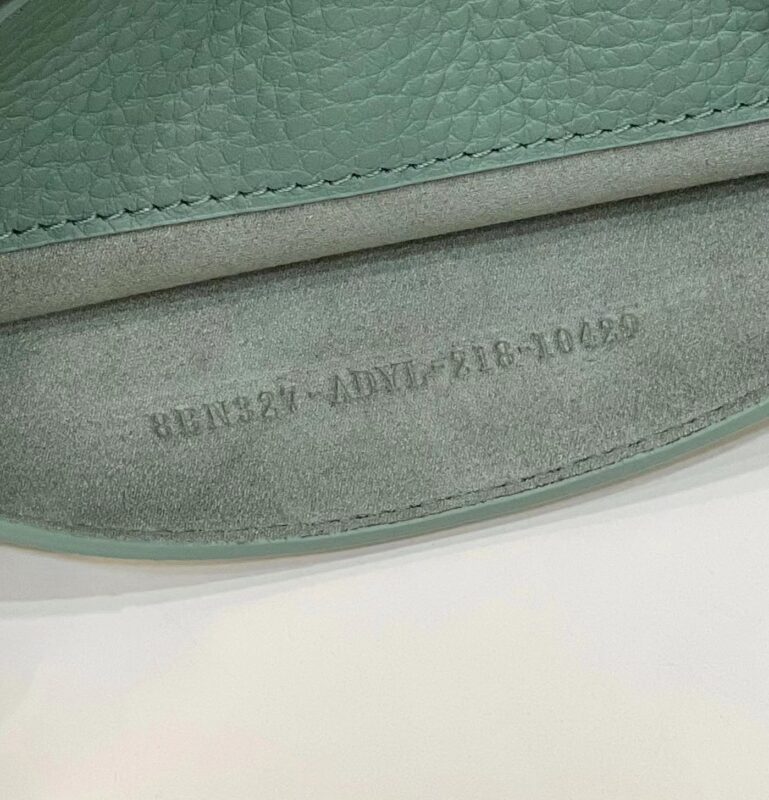 fendi-peekaboo-green-python-handle-gallery-6