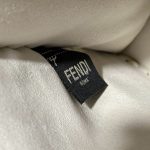 fendi-peekaboo-green-python-handle-gallery-7