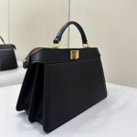 fendi-peekaboo-large-black-gallery-1