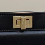 fendi-peekaboo-large-black-gallery-4