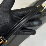 fendi-peekaboo-large-black-gallery-7