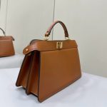 fendi-peekaboo-large-brown-2-gallery-1