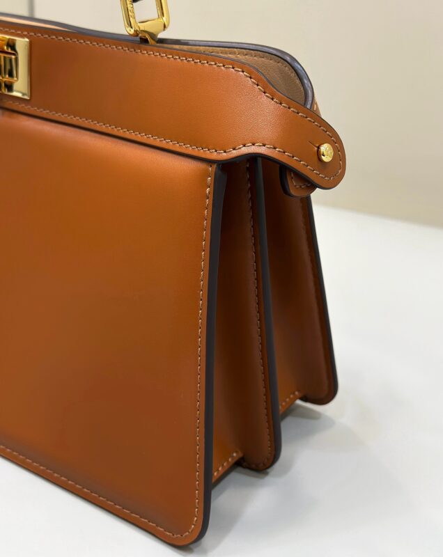 fendi-peekaboo-large-brown-2-gallery-3