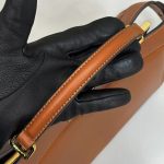 fendi-peekaboo-large-brown-2-gallery-5