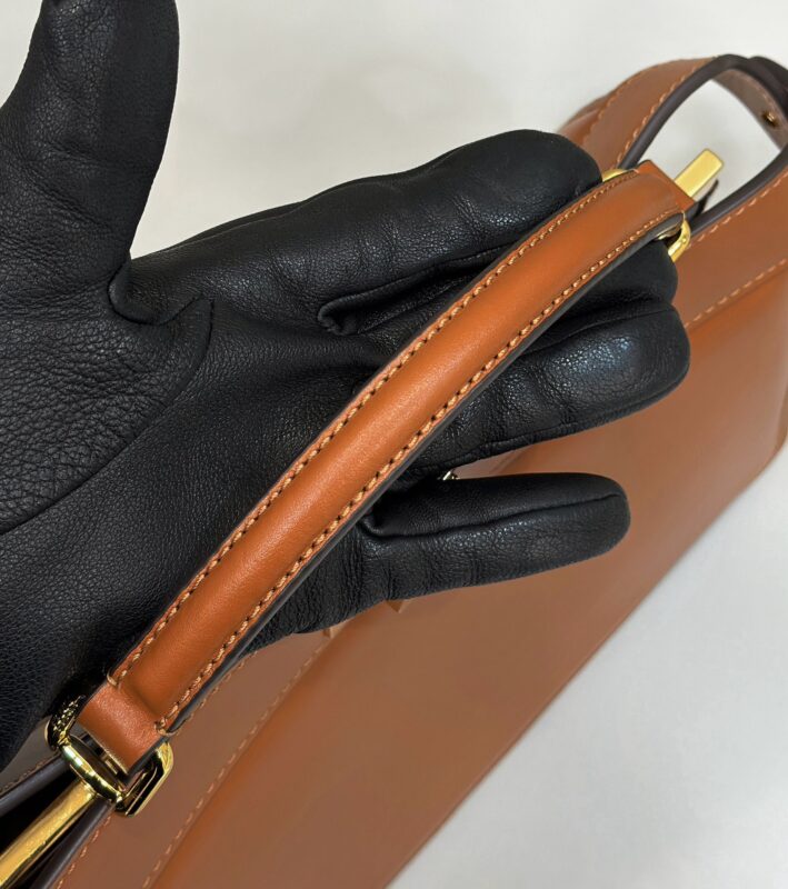 fendi-peekaboo-large-brown-2-gallery-5