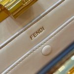 fendi-peekaboo-large-brown-2-gallery-7