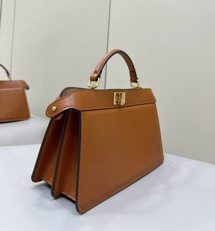 fendi-peekaboo-large-brown-gallery-1