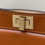 fendi-peekaboo-large-brown-gallery-4