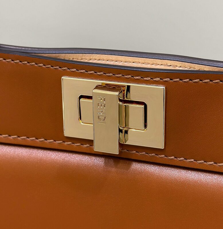 fendi-peekaboo-large-brown-gallery-4
