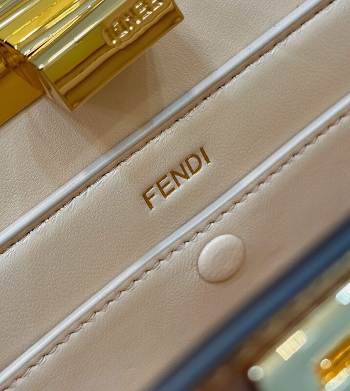 fendi-peekaboo-large-brown-gallery-7