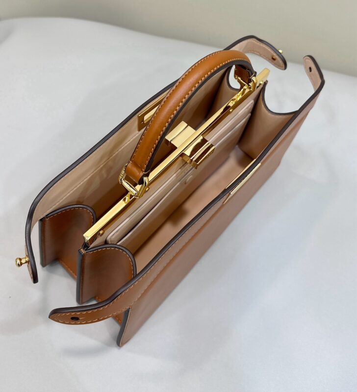 fendi-peekaboo-large-brown-gallery-8