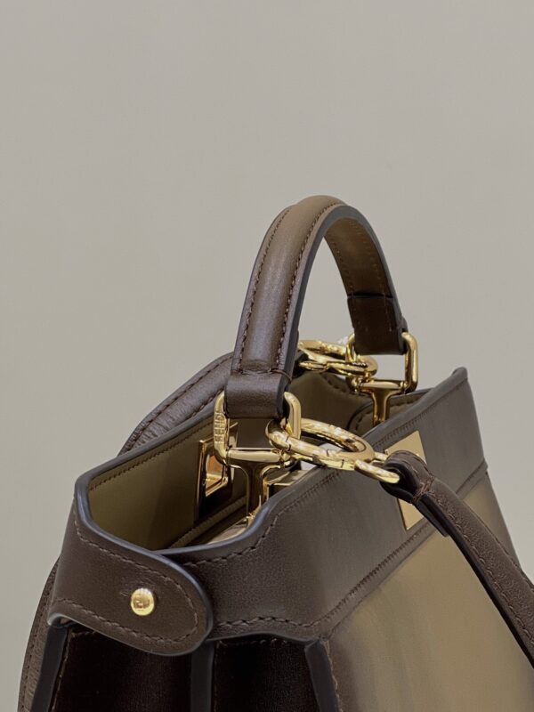 fendi-peekaboo-large-dark-brown-gallery-2