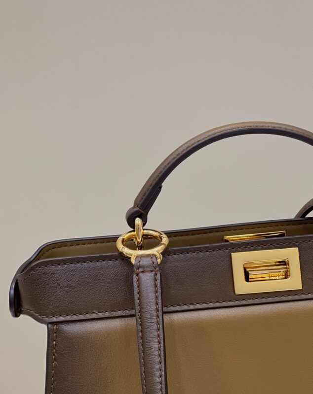 fendi-peekaboo-large-dark-brown-gallery-4