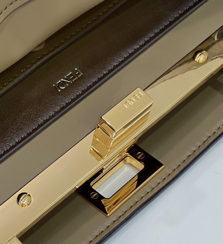 fendi-peekaboo-large-dark-brown-gallery-5