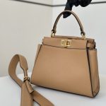 fendi-peekaboo-large-light-brown-gallery-1