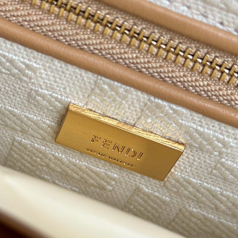fendi-peekaboo-large-light-brown-gallery-5