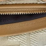 fendi-peekaboo-large-light-brown-gallery-7