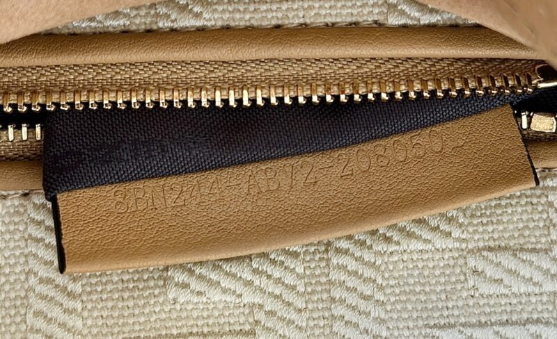 fendi-peekaboo-large-light-brown-gallery-7