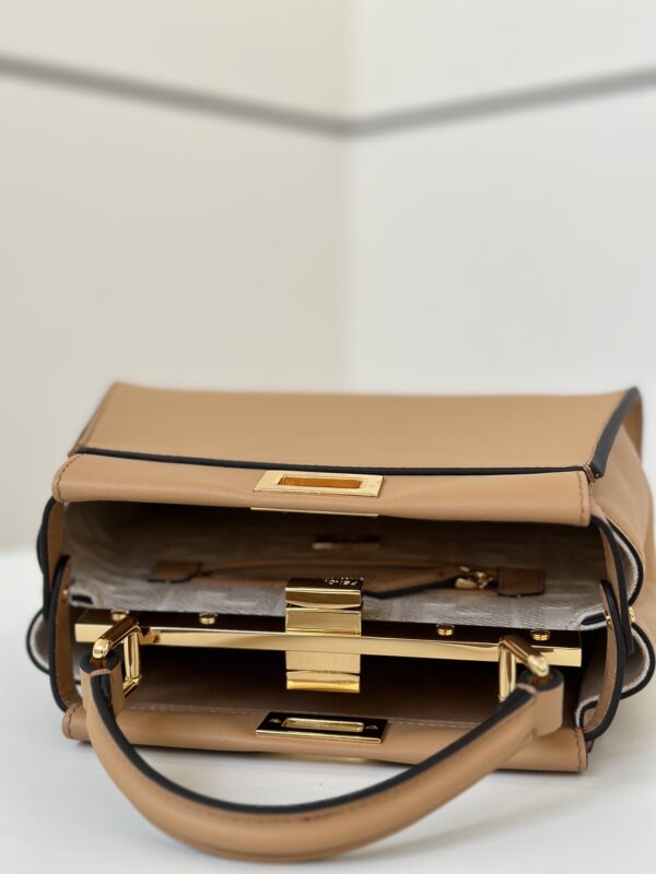 fendi-peekaboo-large-light-brown-gallery-8