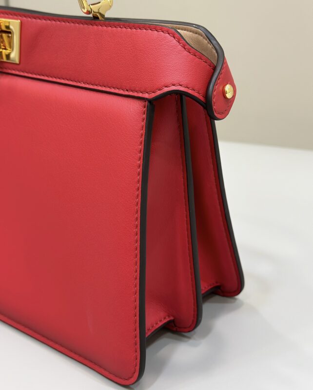fendi-peekaboo-large-red-gallery-3