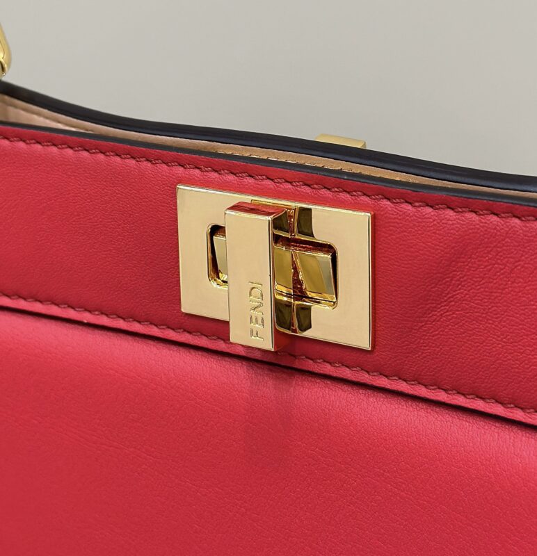 fendi-peekaboo-large-red-gallery-4