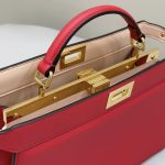 fendi-peekaboo-large-red-gallery-6