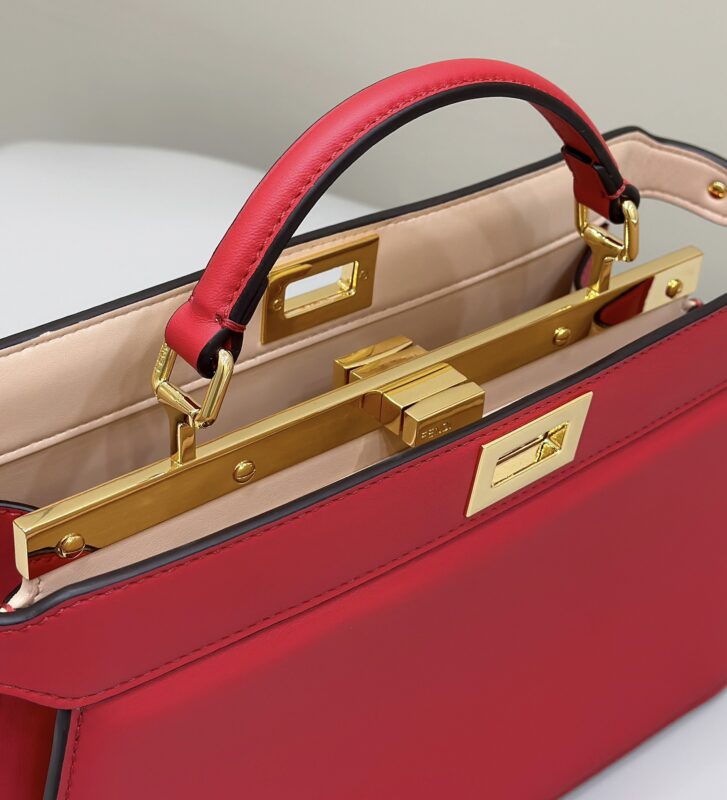 fendi-peekaboo-large-red-gallery-6