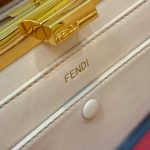 fendi-peekaboo-large-red-gallery-7