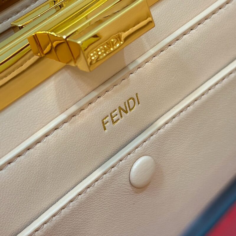 fendi-peekaboo-large-red-gallery-7
