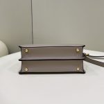 fendi-peekaboo-medium-beige-gallery-2