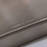 fendi-peekaboo-medium-beige-gallery-6